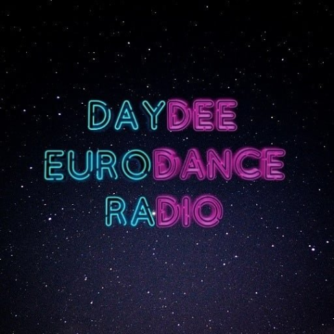 Day Dee Eurodance